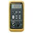 Fluke 717 Series Pressure Calibrators Fluke 717 Series Pressure Calibrators