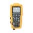 Fluke 719Pro Electric Pressure Calibrators Fluke 719Pro Electric Pressure Calibrators
