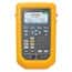 Fluke 729 Automatic Pressure Calibrators Fluke 729 Automatic Pressure Calibrators
