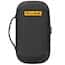 Fluke Cases and Holsters Fluke Cases and Holsters