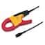 Fluke Current Clamps Fluke Current Clamps