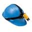 Fluke Deluxe LED Hat Light with Lanyard Fluke Deluxe LED Hat Light with Lanyard