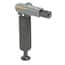 Fluke Hand Operated Low Pressure Pump Fluke Hand Operated Low Pressure Pump