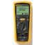 Fluke Insulation Testers 1507 and 1503 Fluke Insulation Testers 1507 and 1503