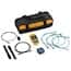 Fluke Networks MicroScanner™ Industrial Ethernet Cable Verifier Kits Fluke Networks MicroScanner™ Industrial Ethernet Cable Verifier Kits
