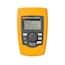 Precision Loop Calibrator and Precision Loop Calibrator with HART Communications Precision Loop Calibrator and Precision Loop Calibrator with HART Communications