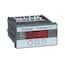Raytek a Fluke Company® GP-Series 1/8-DIN Temperature Panel Meters Raytek a Fluke Company® GP-Series 1/8-DIN Temperature Panel Meters