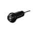 Raytek a Fluke Company® GP-Series Infrared Temperature Sensors Raytek a Fluke Company® GP-Series Infrared Temperature Sensors