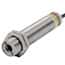 Raytek a Fluke Company Infrared Temperature Sensors Raytek a Fluke Company Infrared Temperature Sensors