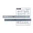 Fowler Pre-Certified Rulers and Sets Fowler Pre-Certified Rulers and Sets