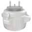 Foxx Life Sciences Versatile Carboy Caps, White Autoclaveable Polypropylene Foxx Life Sciences Versatile Carboy Caps, White Autoclaveable Polypropylene