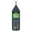 General Tools Digital Sound Level Meter with Data Logging SD Card General Tools Digital Sound Level Meter with Data Logging SD Card