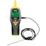 General Tools Multi-Function Thermohygrometers General Tools Multi-Function Thermohygrometers