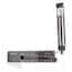 Pocket Sling Psychrometer Pocket Sling Psychrometer