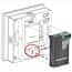 GF+ Signet Transmitter/Controller Accessories GF+ Signet Transmitter/Controller Accessories