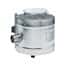 Glas-Col Aluminum Beaker Heating Mantles Glas-Col Aluminum Beaker Heating Mantles