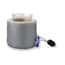 Glas-Col Flexible Fabric Beaker Heating Mantles Glas-Col Flexible Fabric Beaker Heating Mantles