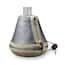 Glas-Col Flexible Fabric Erlenmeyer Flask Mantles Glas-Col Flexible Fabric Erlenmeyer Flask Mantles