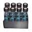 Glas-Col® Heating Blocks Glas-Col® Heating Blocks