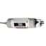 GLI/Hach Differential Measurement pH and ORP Electrodes GLI/Hach Differential Measurement pH and ORP Electrodes