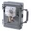 Global Water Portable, Peristaltic, Fluid Sampling Pumps Global Water Portable, Peristaltic, Fluid Sampling Pumps