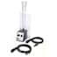 Global Water Sampler Flow Sensor Accessories Global Water Sampler Flow Sensor Accessories