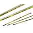 H-B Instrument Easy-Read Nonhazardous General-Purpose Glass Thermometers, Celsius-scale H-B Instrument Easy-Read Nonhazardous General-Purpose Glass Thermometers, Celsius-scale