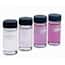Hach Colorimeter Standards Hach Colorimeter Standards