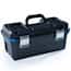 Hach HQ Series Meter Accessories Hach HQ Series Meter Accessories