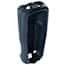 Hach HQ Series Meter Accessories Hach HQ Series Meter Accessories
