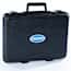 Hach HQ Series Meter Accessories Hach HQ Series Meter Accessories