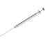 Hamilton® Gastight® SampleLock™ Syringe Hamilton® Gastight® SampleLock™ Syringe