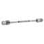 Hamilton® PRP-X100 Strong Anion Exchange Columns Hamilton® PRP-X100 Strong Anion Exchange Columns