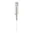 Hamilton® Syringe Guides Hamilton® Syringe Guides