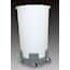 Heavy-Duty Smart Container, HDPE Heavy-Duty Smart Container, HDPE