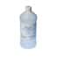 HF Scientific Water Analysis Accessories HF Scientific Water Analysis Accessories