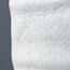 High-Tech Conversions Industrial Wipes High-Tech Conversions Industrial Wipes