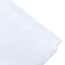 High-Tech Conversions Industrial Wipes High-Tech Conversions Industrial Wipes