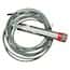 Honeywell Dissolved Oxygen Probes Honeywell Dissolved Oxygen Probes