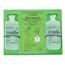 Honeywell Personal Eyewash Wall Stations Honeywell Personal Eyewash Wall Stations