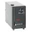 Huber Minichiller® OLÉ Recirculating Chillers Huber Minichiller® OLÉ Recirculating Chillers