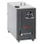Huber Minichiller® OLÉ Recirculating Chillers Huber Minichiller® OLÉ Recirculating Chillers