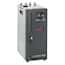 Huber Minichiller® OLÉ Recirculating Chillers Huber Minichiller® OLÉ Recirculating Chillers
