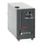 Huber Minichiller® OLÉ Recirculating Chillers Huber Minichiller® OLÉ Recirculating Chillers