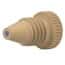 Idex® Fittings for Inline Solvent MicroFilters Idex® Fittings for Inline Solvent MicroFilters