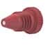 Idex® Fittings for Inline Solvent MicroFilters Idex® Fittings for Inline Solvent MicroFilters