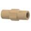 Idex® High-Pressure NanoTight® Union Idex® High-Pressure NanoTight® Union