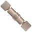 Idex® High-Pressure NanoTight® Union Idex® High-Pressure NanoTight® Union