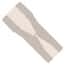 Idex® High-Pressure True ZDV MicroTight® Adapter Bodies with 6-32 Coned Configuration Idex® High-Pressure True ZDV MicroTight® Adapter Bodies with 6-32 Coned Configuration