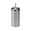Idex® Inlet Solvent Filter with Stem for Soft Tubing Idex® Inlet Solvent Filter with Stem for Soft Tubing